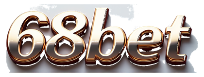 68bet logo