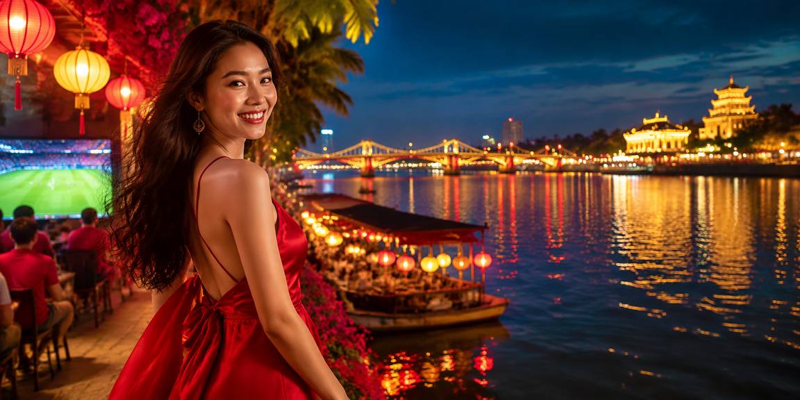 68bet Mười vòng quay thưởng