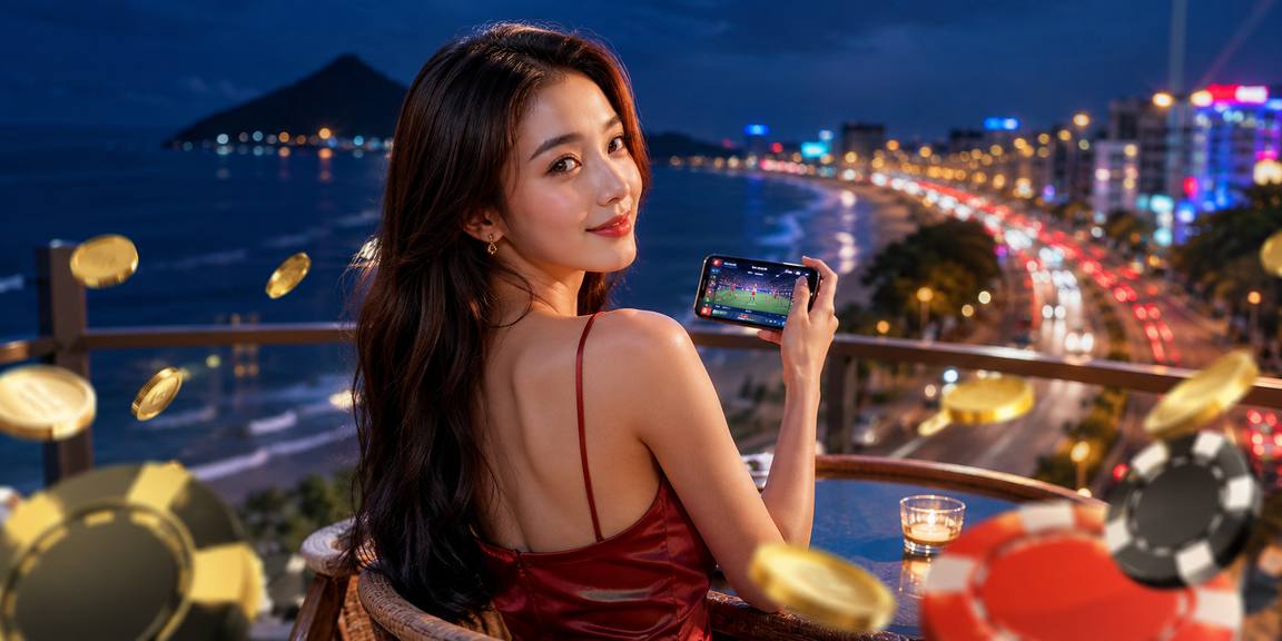 68bet Cách chúng tôi tổ chức thư viện slot