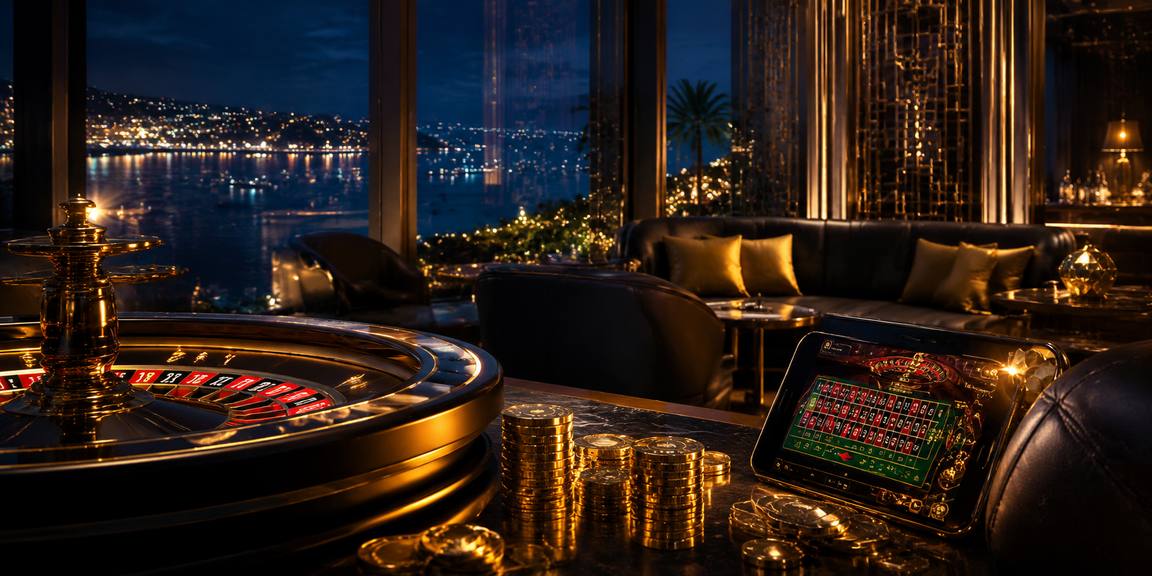 68bet Thị trường cá cược thể thao